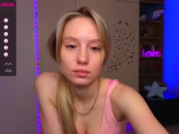 cam girl porn callme_star image #4110200
