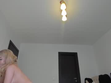 cam girl porn emmafantasy21 image #2867441
