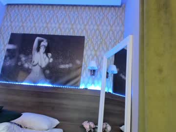 cam girl porn kittyrave image #698151