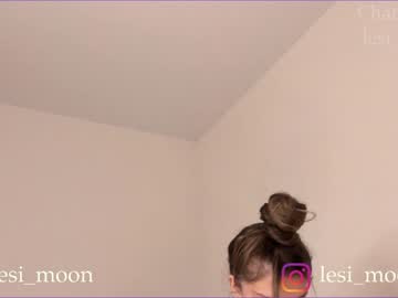 cam girl porn lesi_moon image #5534714