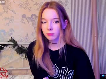 cam girl porn lill_alice image #3462891