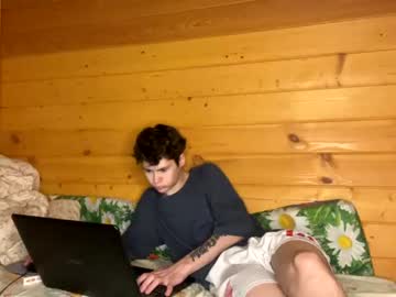cam man porn your_cute_friend image #838266
