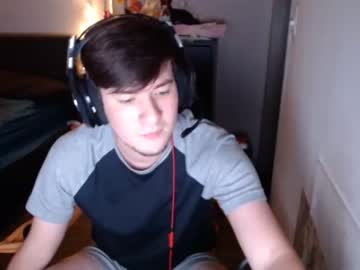 cam man porn cummallredy image #2001257