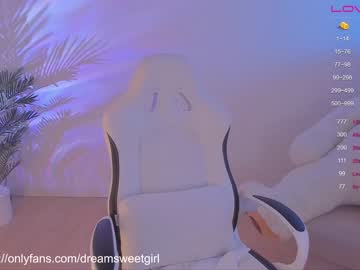 cam girl porn dreamsweetgirl image #4307662