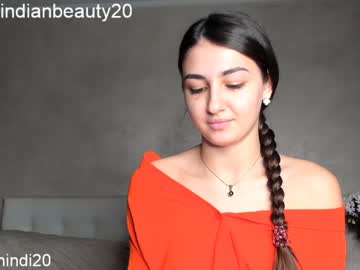 cam girl porn indianbeauty20 image #3918947