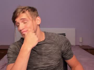 cam man porn jeff_enigma image #2754522