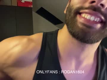 cam man porn rogan1604 image #3456940