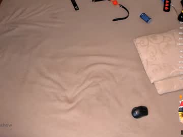 cam girl porn theanytimeshow image #5305719