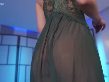 cam girl porn gigi_ulala image #6144903