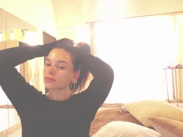 cam girl porn kendalltyler image #4743001