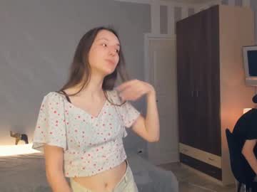 cam girl porn oliviahatchet image #6829605