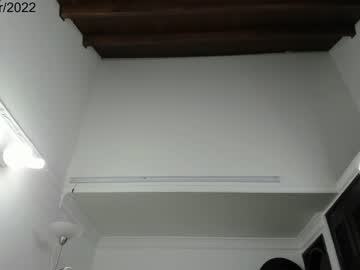 cam girl porn xhxoxtxsxex image #2952296