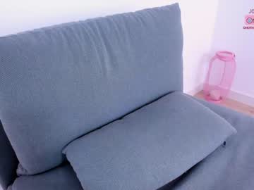 cam girl porn aalliyahh image #2280718
