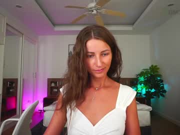 cam girl porn anna_shine_ image #1142207