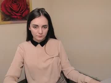 cam girl porn ariellalov_ image #426068