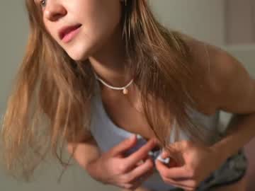 cam girl porn eli_sun image #6177613