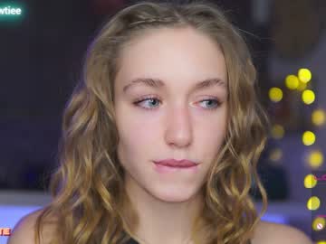 cam girl porn _taylor_swift image #3651633