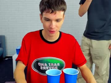 cam man porn neo_toad1 image #5381770