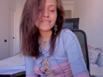 cam girl porn adriana_hill image #2120663