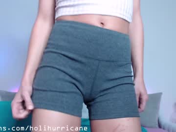 cam girl porn holihurricane image #1507007