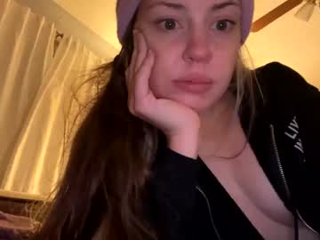 cam girl porn jemmadime image #5795574