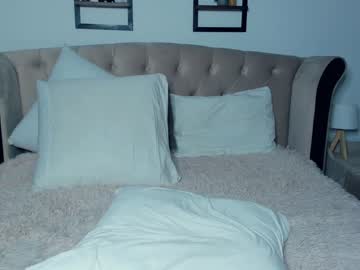 cam girl porn xterribly_cutex image #5842290