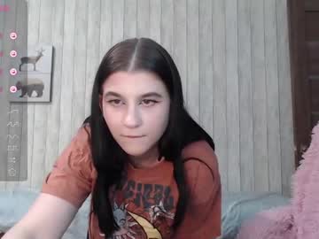 cam couple porn angel_gelya image #5942064