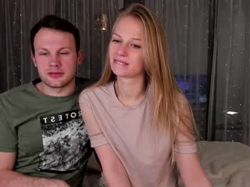cam girl porn magic_couple13 image #761803