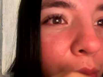 cam girl porn pavlovacoluccii_ image #6869413