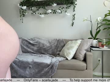 cam couple porn scarlajade image #2015006