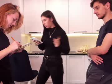 cam girl porn _goalexgo_ image #367366