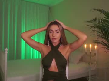 cam girl porn alwayssomewhere image #534257