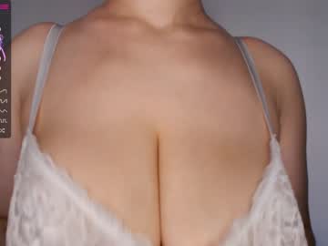 cam girl porn annamooree image #4247356