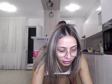 cam couple porn nolimitscoupl3 image #2639927