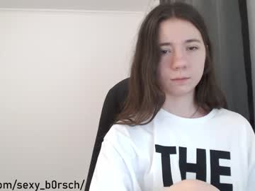 cam girl porn sexy_b0rsch image #6342828