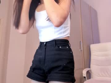 cam girl porn tin_zhi image #4194420