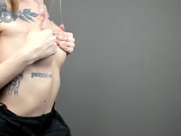 cam girl porn mia_monk image #3212976