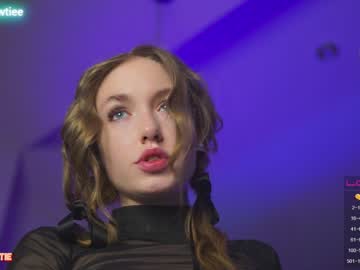cam girl porn _taylor_swift image #4002598