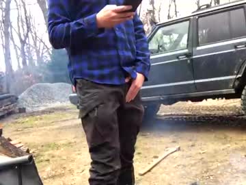 cam man porn decentdick93 image #3477020