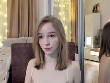 cam girl porn happiness_s image #5927498