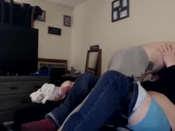 cam man porn jtwmonster image #724214