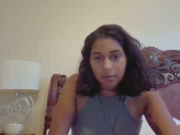 cam girl porn juni_moz image #1863905