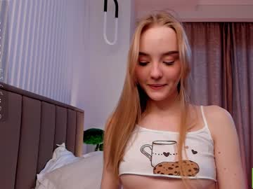 cam girl porn lissa_meooow image #6404027