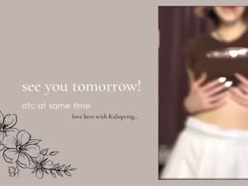 cam girl porn kalispring image #3724056