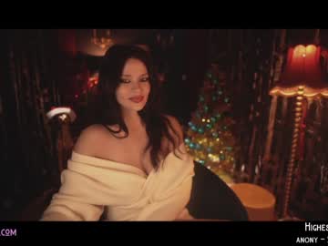 cam girl porn lucieoude_ image #774129