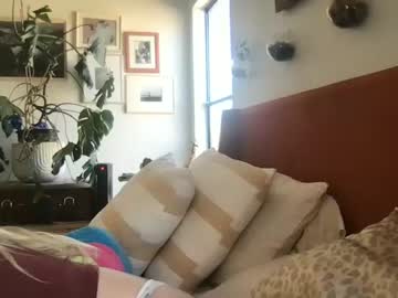 cam girl porn themarilynm image #6387300
