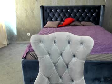 cam girl porn aoi_renji image #2334507