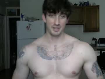 cam man porn artist022 image #4072617