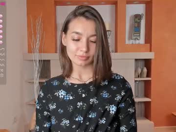 cam girl porn briggya_cut image #5156904