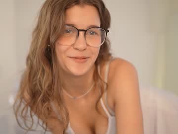 cam girl porn eli_sun image #6596044